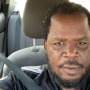 Meet your Posher, Teddy